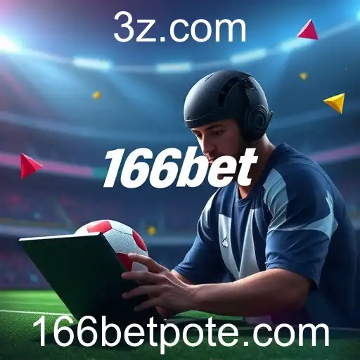 Expansão do Mercado de Jogos Online em 2025