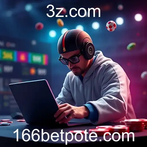 Expansão do Jogo Online Ganha Força