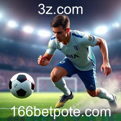 Tendências e Desafios dos Sites de Apostas em 2025