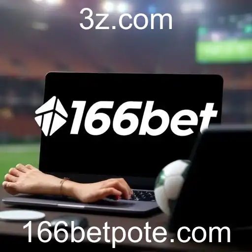 Expansão e Desafios dos Sites de Apostas em 2025