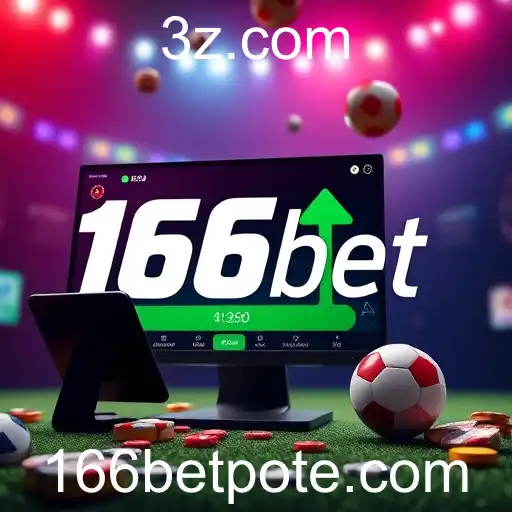 Inovações e Desafios no Setor de Jogos Online em 2025