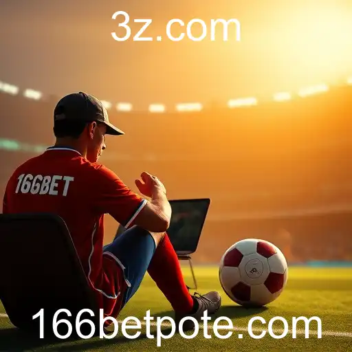 Avanços e Desafios do Setor de Jogos em Portugal