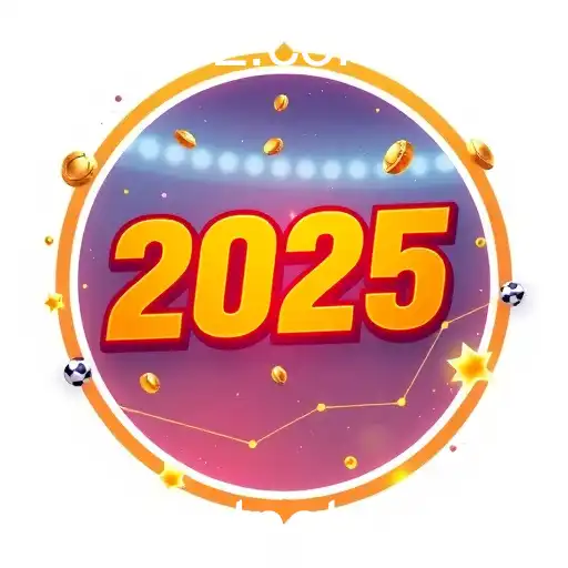 Tendências e Desafios do Mercado de Jogos Online em 2025