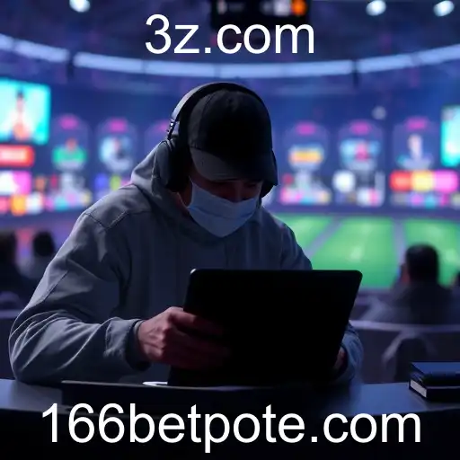 O Crescimento dos Jogos Online em 2025