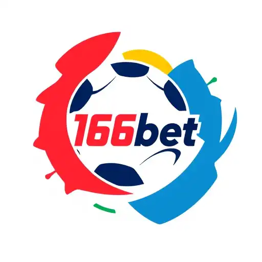 Impacto e Crescimento dos Sites de Jogos no Brasil