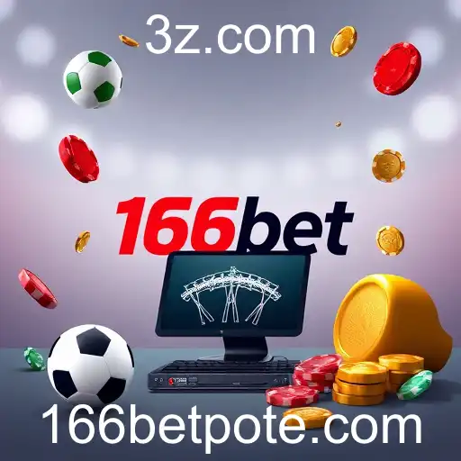 O Impacto dos Jogos Online no Brasil em 2025