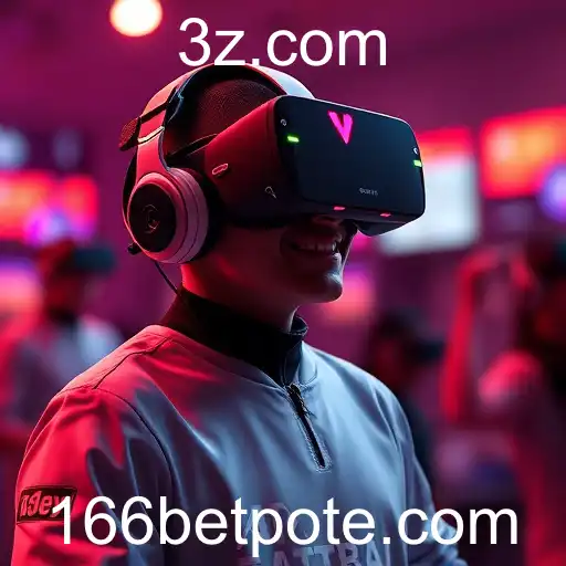 O Impacto dos Jogos Online no Brasil