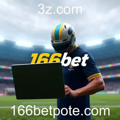 Novas Tendências nos Jogos Online em 2025