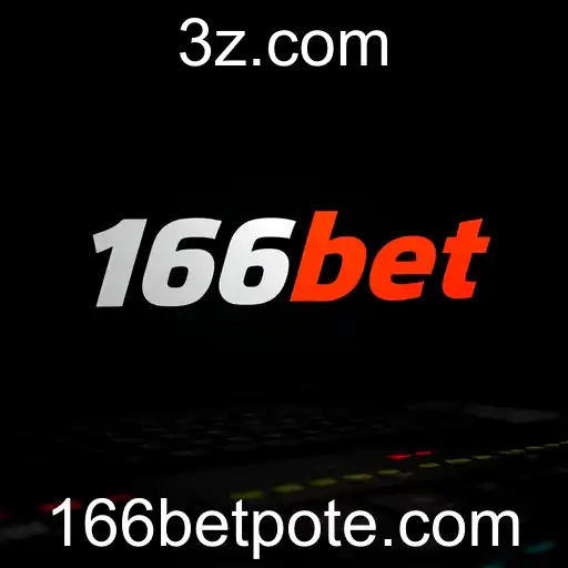 O Crescimento do Mercado de Jogos Online em 2025