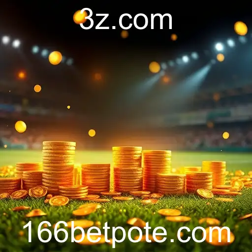 Crescimento do Mercado de Apostas Online e o Desempenho da 166bet