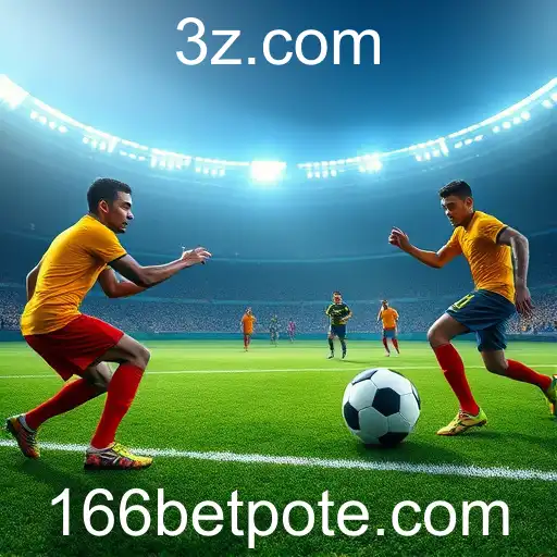 O Impacto Crescente dos Sites de Apostas em 2025