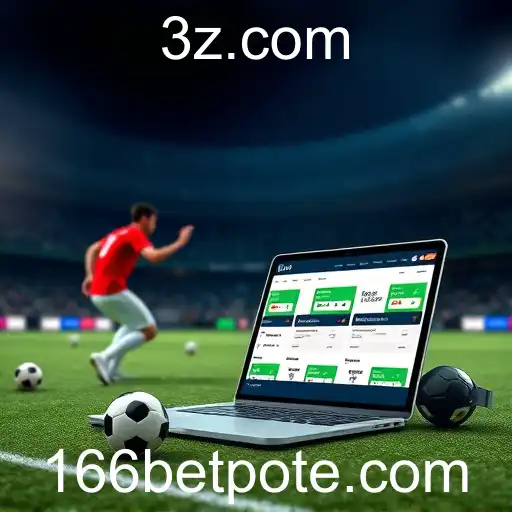 O Crescimento do Mercado de Jogos Online em 2025