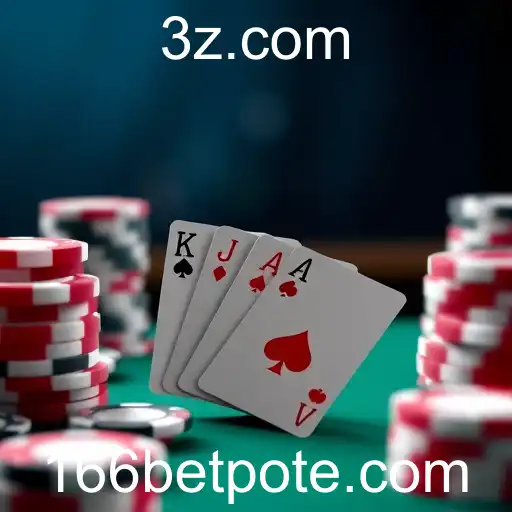 Avanços e Desafios no Mercado de Jogos Online em 2025