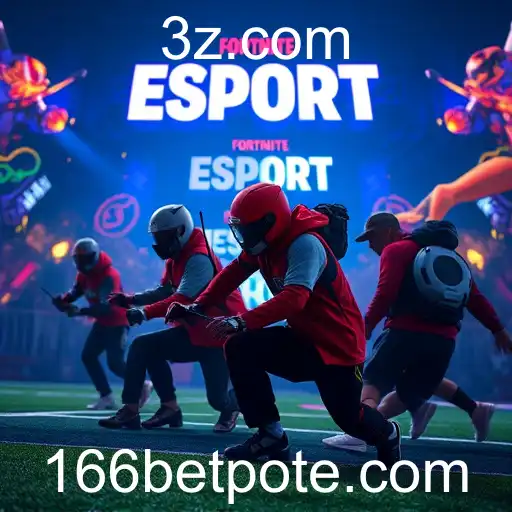 Crescimento do Mercado de Jogos Online em 2025