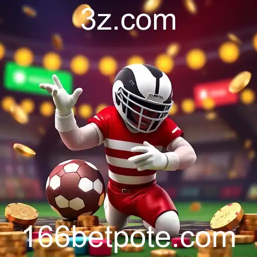 A Ascensão dos Jogos Online em 2025