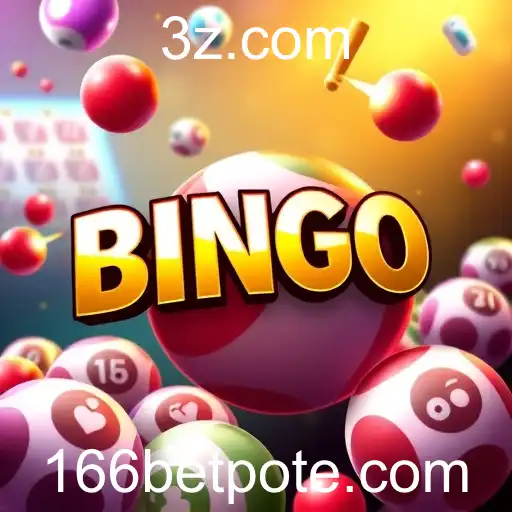 Evolução do Mercado de Jogos Online em 2025