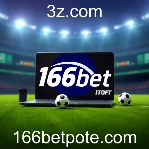 Ascensão dos Jogos Online no Brasil