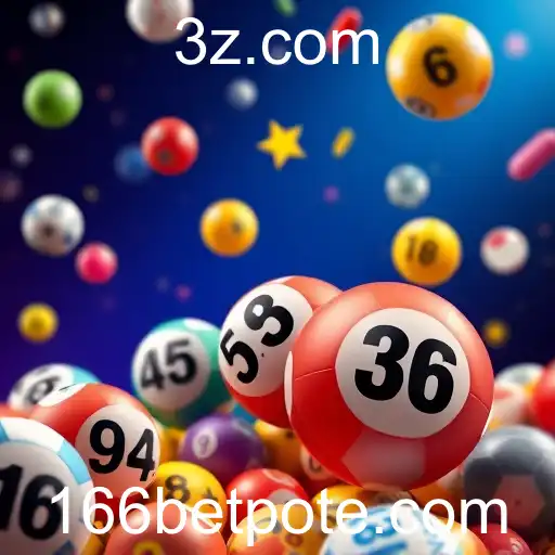 Tendências e Desafios do Mercado de Apostas Online