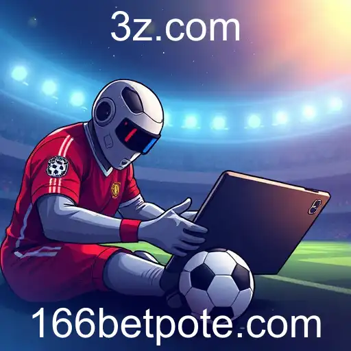 A Evolução dos Jogos Online em 2025