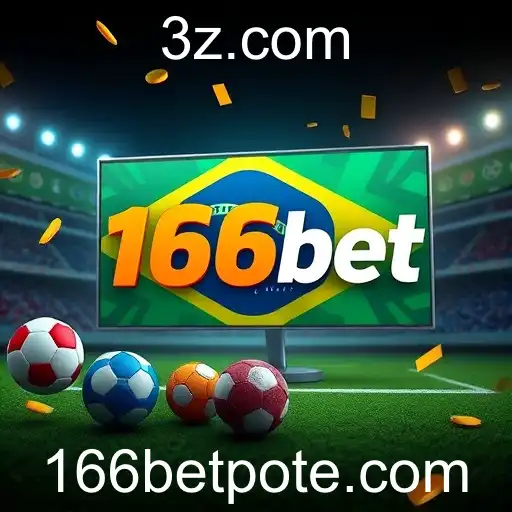 Tendências do Jogo Online: Avanços e Desafios em 2025