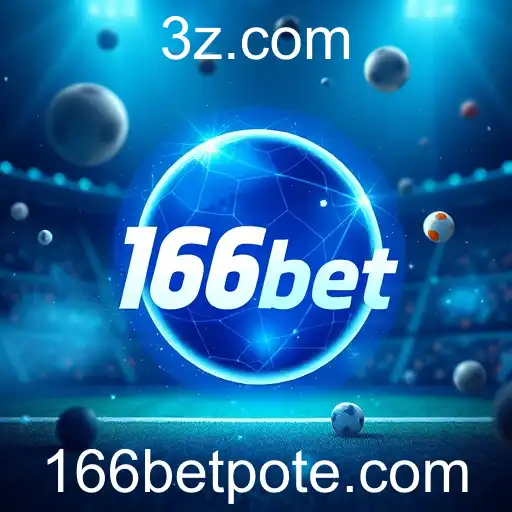 Impacto dos Sites de Apostas no Cenário Econômico Atual