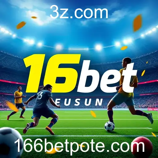 A Expansão do Mercado de Jogos Online em 2025