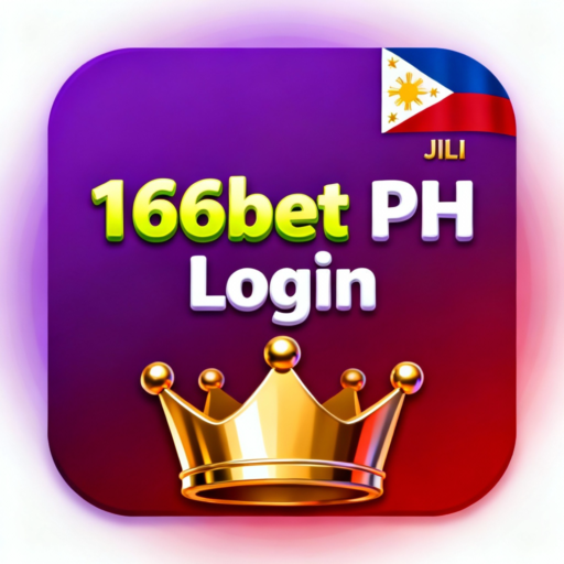 166bet PH Login