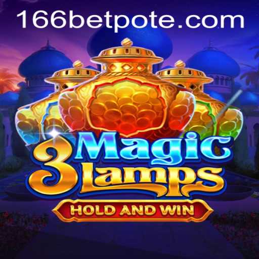 Exploring the Exciting World of 3MagicLamps and 166bet PH Login