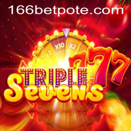 Exploring 777TripleSeven and Navigating 166bet PH Login