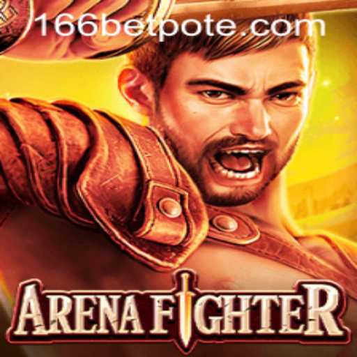 A Comprehensive Guide to ArenaFighter and 166bet PH Login
