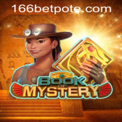 Exploring the Enigmatic World of Book of Mystery and Navigating 166bet PH Login