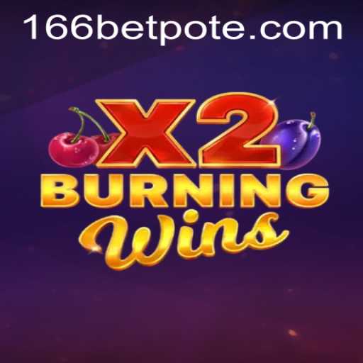 Discover the Exciting World of BurningWinsX2: A Thrilling Gaming Experience