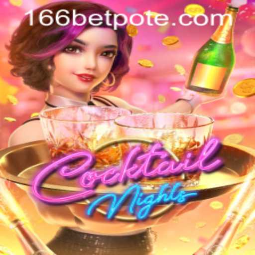 Explore the Enchanting World of CocktailNights: A Guide with 166bet PH Login