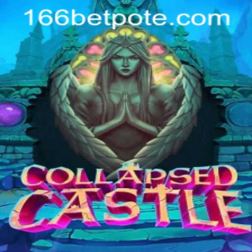 Unveiling the Enchantment of CollapsedCastle: A Thrilling Adventure Awaits