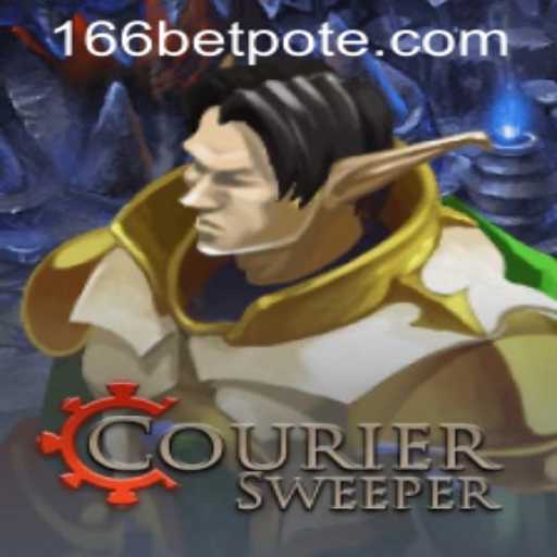 Exploring the Exciting World of CourierSweeper: A Modern Game Revolution