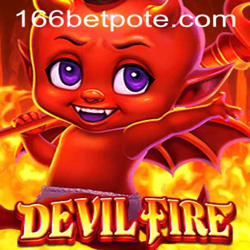 Exploring the Thrilling World of DevilFire and 166bet PH Login
