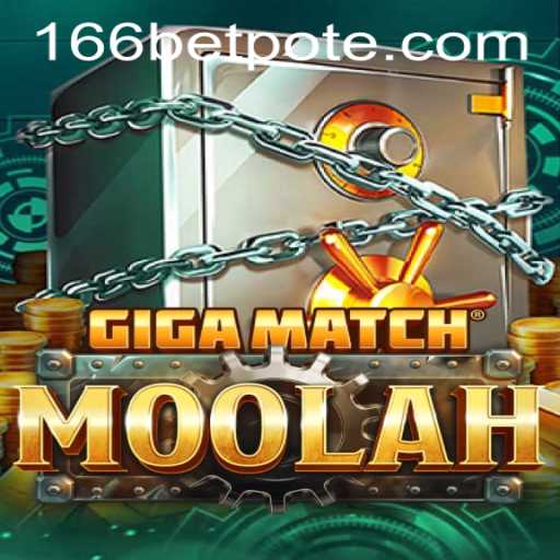 Exploring the Thrills of GigaMatchMoolah: The Latest Sensation