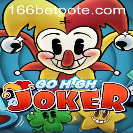 Exploring the Intricacies of GoHighJoker: A Captivating Gaming Adventure