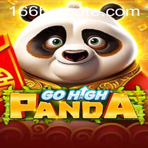 Discover the Exciting World of GoHighPanda and 166bet PH Login