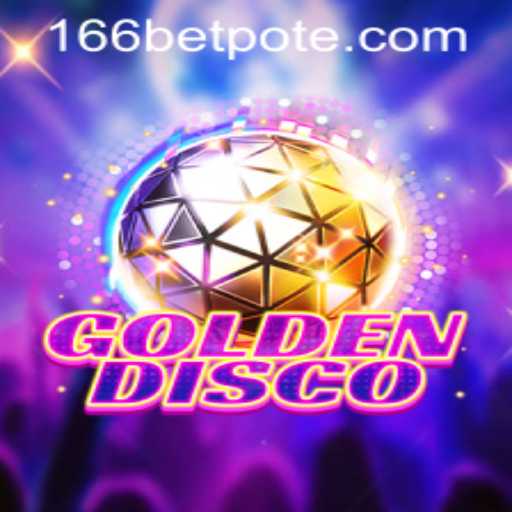 Exploring GoldenDisco and 166bet PH Login: Experience the Thrills