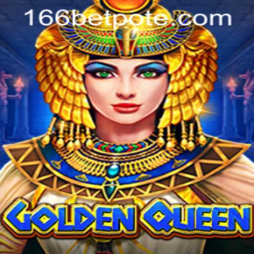 Exciting Gameplay Awaits in GoldenQueen: Explore, Compete, and Triumph