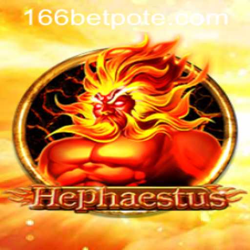 Exploring the Intriguing Game of Hephaestus and its Connection to 166bet PH Login