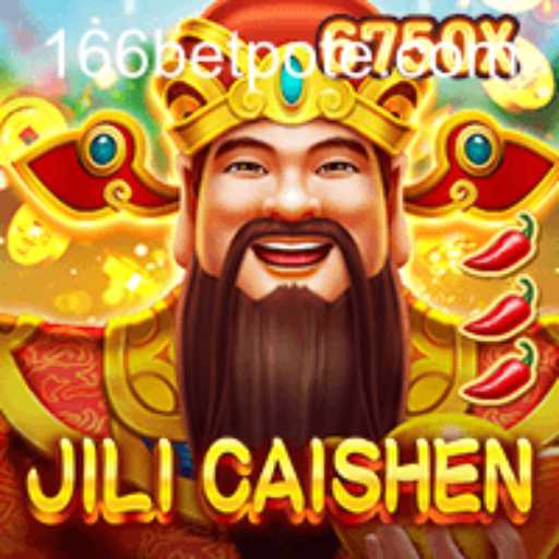 Dive into the World of JILICaishen: Unveiling the Thrilling Universe of This Popular Game