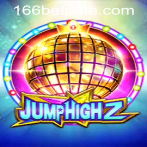 JumpHigh2: The Ultimate Gaming Experience with 166bet PH Login