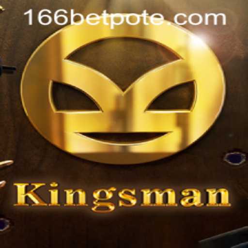 Exploring the Intricacies of Kingsman and 166bet PH Login