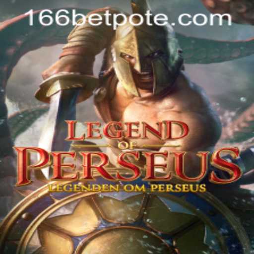 Discover the Enchantment of 'LegendofPerseus': Explore the Myth with 166bet PH Login