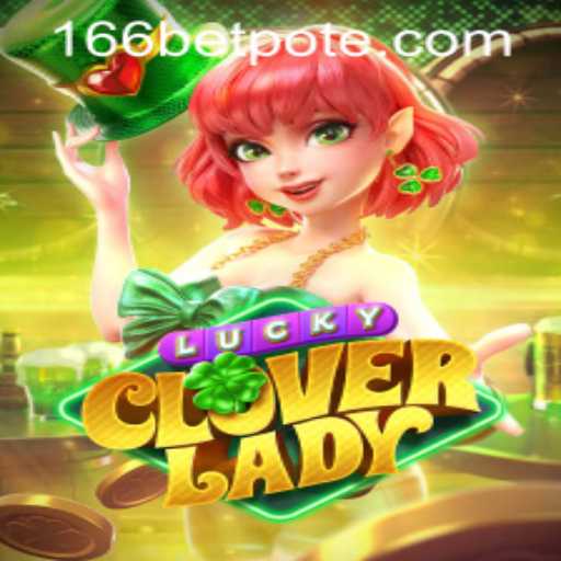 A Deep Dive into LuckyCloverLady: The Enchanting World of this Thrilling Game