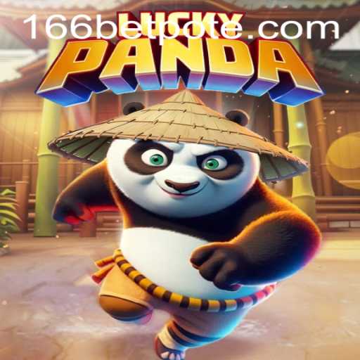 Exploring the Exciting World of LuckyPanda and 166bet PH Login