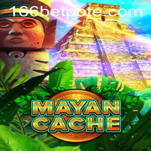 Exploring the Mystical World of MayanCache and Navigating 166bet PH Login