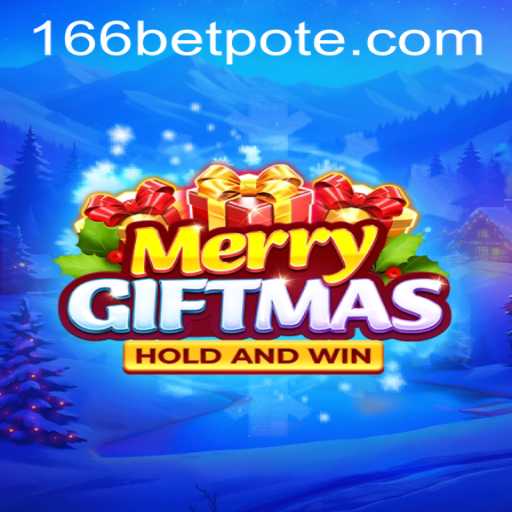 Unwrapping the Excitement of MerryGiftmas: A Joyful Gaming Experience